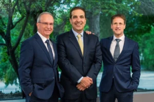 Renewance Inc. Celebrates 10-Year Anniversary, Confirming Its Founders’ Vision and Underscoring the Urgent Need for Responsible Battery Lifecycle Management