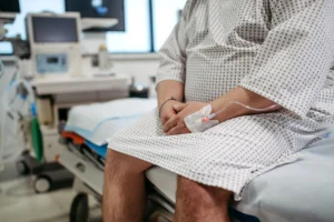 US Med-Equip Supports Hospitals With Bariatric Breakthroughs as Obesity Rates Climb Nationwide