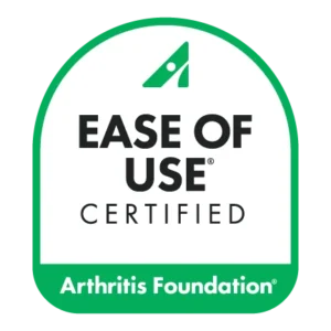 ZetrOZ Systems’ sam(R) 2.0 Wearable Ultrasound Device Receives Arthritis Foundation’s Ease of Use(R) Certification