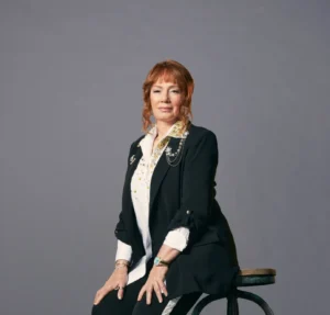 Elevate Welcomes Arlene Dickinson and Amber Mac to Advisory Board