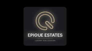 Epique Realty Launches Epique Essentials – Agent-to-Agent Training That Delivers