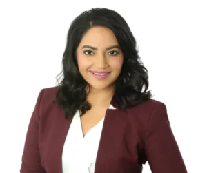 Recognized for Trusted Legal Expertise, Perera Law Wins 2025 Consumer Choice Award