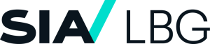 Sia/LBG Receives Supplemental Grant to Expand Features for Global Health Cost Model Platform
