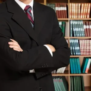 $28.9 Million Settlement Secured by The Haggard Law Firm in Landmark Negligent Security Case