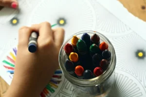 Legal Representation for Daycare Sexual Abuse Victims Across NJ