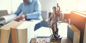 Aquatic Attorneys Share Tragic Drowning Incident at Discovery Cove Orlando Raises Concerns About Water Safety Measures