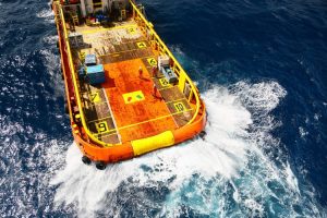 Upcoming Webinar: Understanding the Jones Act and Legal Rights for Injured Maritime Workers