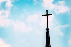 New Initiative: Legal Advocacy for Clergy Sexual Abuse Survivors in NJ