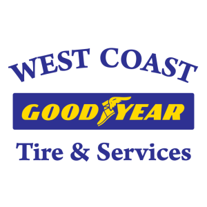 West Coast Tire & Services Expands Their Auto Repair Services in San Juan Capistrano