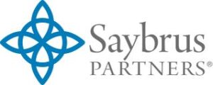 AmeriLife’s Saybrus Partners Strengthens Life Insurance and Annuity Market Position With SterlingBridge Insurance Agency Partnership