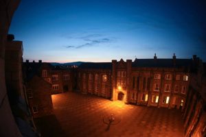 Thomas Giuffra, Esq. – The Abuse Lawyer NY, Advocates for Survivors of Boarding School Sexual Abuse in New York
