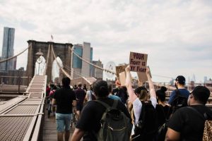 Understanding the New York Statute of Limitations for Sexual Abuse Cases: A Guide for Survivors