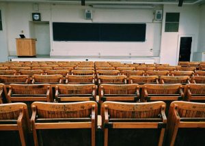 Survivors of Abuse PA Shares Information on Teacher-Student Sexual Assault Cases in Online Seminar