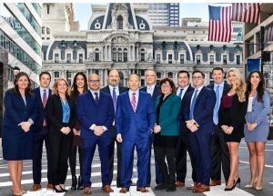 Survivors of Abuse New Jersey Applauds Expansion of Sexual Assault Victim’s Bill of Rights