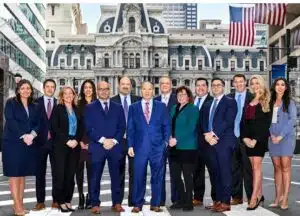 Pennsylvania Law Firm Expands Services to Support Survivors of Institutional Sexual Abuse
