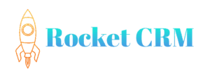 Rocket CRM Introduces Expanded Automation Framework for Its Customer Relationship Management Platform
