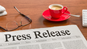 MGX Launches No-Code AI App Builder to Automate Custom Application Development