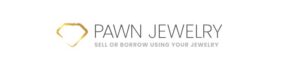 Pawn Jewelry Expands Services with Enhanced Pay Cash for Gold Program