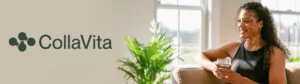 CollaVita Collagen Announces Commitment to Quality Standards Through Third-Party Certifications