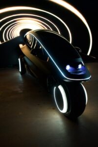 West Coast Customs Starts 2026 with a Standout Project Collab Debuting at CES; Announces Top 5 Custom Builds of 2025